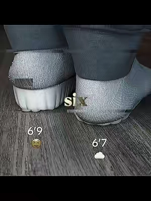 #shortking #hight #upstright #67 #tiktokshop 