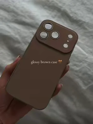 7654115690735095054