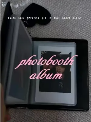taking photobooth pics is my love language💕💕💕 #motherday #photo #Love #photobooth #photostrip 