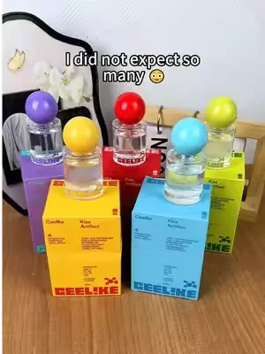 Everyone needs one of these to carry around 👀 #SummerVibes #mouthspray #DealsForYouDays #CEELIKE @Ceelike_us #tiktokshopdealsforyoudays 