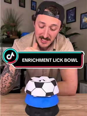 This is so bad.. #tiktokshopcreatorpicks #dogs #dogsoftiktok #dealsforyoudays #puppy 