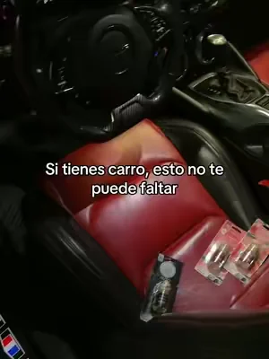 🗣️ #tiktokshop #contenido #paratii #foryoupage #viral 