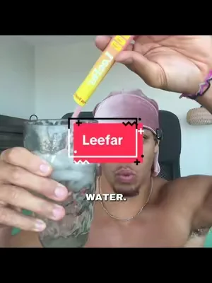Started taking this a while ago and it’s helped so much! #cuttingmix #leefar #DealsForYouDays #SummerVibes #tiktokshopdealsforyoudays 