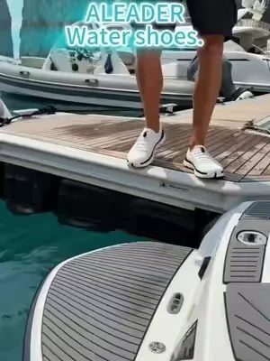 Stopsliding,startlookingfly.⚡️Fromslipperypooldeckstocitystreets,thesearetheultimatetechwearupgrade.Thatgripisnojoke.😤Getyoursbeforethey’regone!#techwear#clogs#summeressentials#slipproof#ootdmen