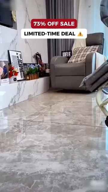 & This is your sign to get that tiny rolling stool you’ve been seeing all over your FYP.#viralfinds #rollingstool #swivelchair #cleantok #cardetailing #backpainrelief #organizationhacks #garagehacks