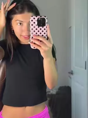Literally the only headband that doesn’t make my head hurt
