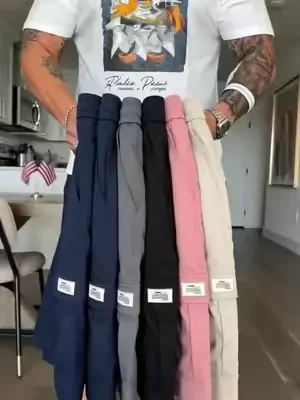 #mensfashion#tiktokshop#fashiontiktok#Cool#OOTD