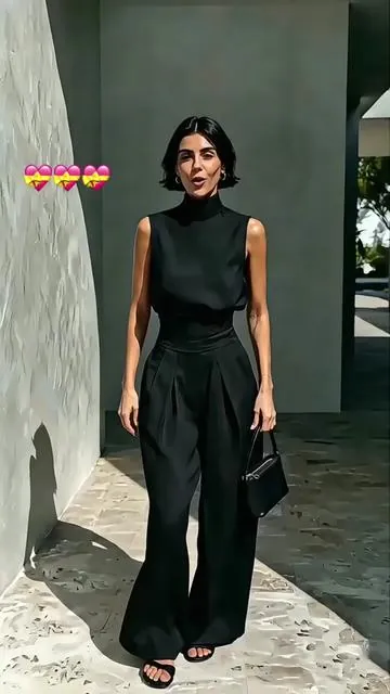 So beautiful 🤩 I love 👏#tiktok #fyp #tiktokshop #tiktokshopcreatorpicks 