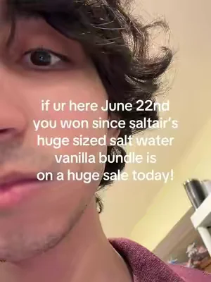 #dealsforyoudays 