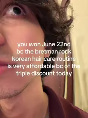 #dealsforyoudays 