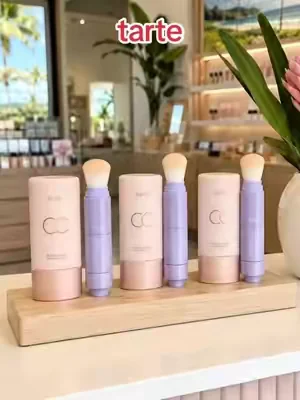 Amazing deal today only #fyp #tiktokshop This video was created by AI Disclaimer: FInal price,shipping costs ,coupons , and discounts may vary and are subject to change at any time. Always check the TikTok Shop listing for the latest details. Video posted on 6/22/2026