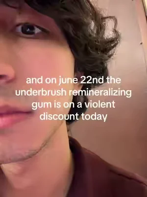 #dealsforyoudays 