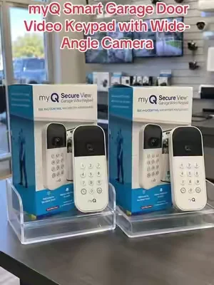 Amazing deal today only #fyp #tiktokshop This video was created by AI Disclaimer: FInal price,shipping costs ,coupons , and discounts may vary and are subject to change at any time. Always check the TikTok Shop listing for the latest details. Video posted on 6/22/2026