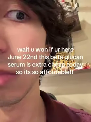 7654139632317254943