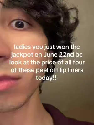 7654140823818292510