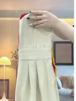 #tiktok shop deals #dresses for women #Summer clothes#fathersdaygift