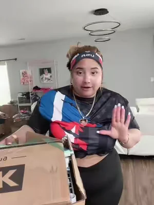 #paratiiiiiiiiiiiiiiiiiiiiiiiiiiiiiii #tiktokshop 