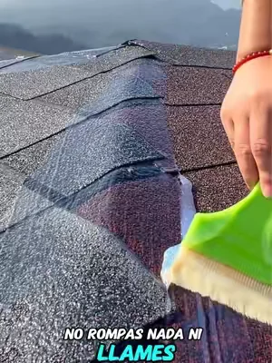 💧 Solución viral contra filtraciones en casa | Impermeabilizante invisible Archi Republic#impermeabilizante #selladorimpermeable #reparacionhogar #ArchiRepublic #DealsForYouDays 
