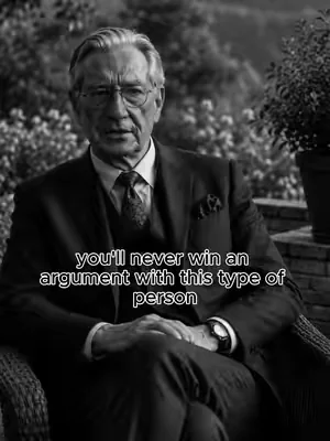 Why You’ll Never Win Against These People #TikTokShopDealsforYouDays #prycken #DealsForYouDays #ApexPredator #humannature 