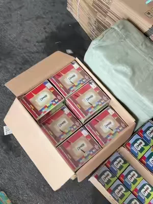 #panini #worldcup2026🏆 #dealsforyoudays #collectiblesnewrelease #GolazoGemsWeek 