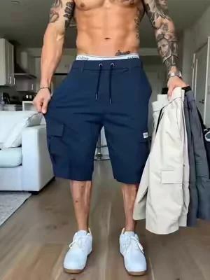 #mensfashion#tiktokshop#fashiontiktok#Cool#OOTD
