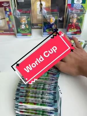#panini #worldcup2026 #dealsforyoudays #collectiblesnewrelease #golazogemsweek 