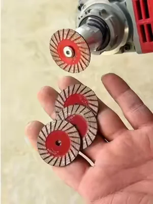 Esta es la herramienta que llevo seis meses enteros buscando. #tools #cuttting #mini #homedecor #tiktokshop 