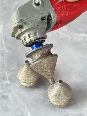 This is the tool l've been searching for for 6 whole months#tools #DIY #polish #drill #tiktokshop 