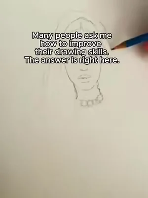 So good  #drawing #paint #BookTok #practice #giftideas        