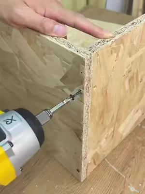 No more shifting—heavy-duty aluminum keeps perfect 90°. Now on sale. #TikTokShopDealsforYouDays #Summervibes #WoodworkingTools #PrecisionTools #CarpentryTools