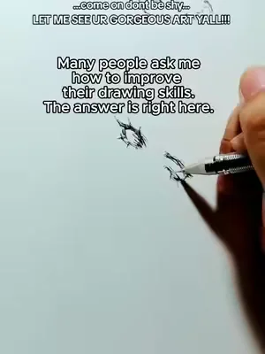 So good  #drawing #paint #BookTok #practice #giftideas        
