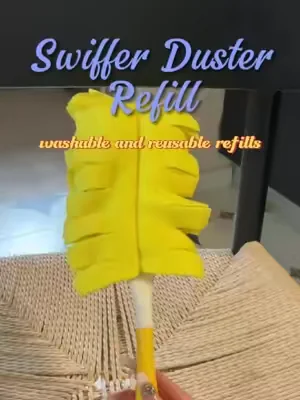#CleanTok #dust #dampduster #summerwins #tiktokshopdealsforyoudays 