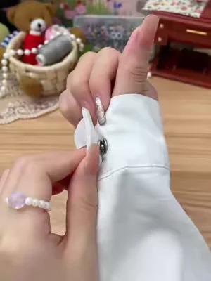 Theperfectchoiceforcraftingbeginners!👑#Unboxing#DIYKit#CraftEssentials#fyp#summervibes 