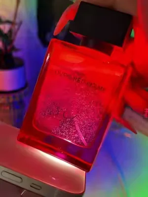 Don't say I didn't put you on 👀🤭🥵#ycz #SummerWins  #fragrance #fathersdaygift #DealsForYouDays 