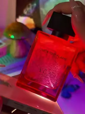 Don't say I didn't put you on 👀🤭🥵#ycz #SummerVibes #fragrance #fathersdaygift #tiktokshopmemorialday