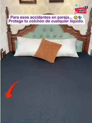 2 Una vez que lo usas no quieres volver atrás hasta 60%#weeklydeals  #summerwins #dealsforyoudays #bedlore 