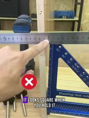 The ultimate heavy metal garage upgrade is 60% OFF! 👇#woodworkinghacks #tooltok #fathersdaygift #handymandad #DealsForYouDays 