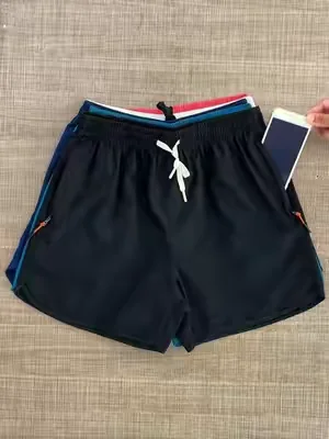 #shorts #streetwear #summerwins #summervibes #dealsforyoudays 