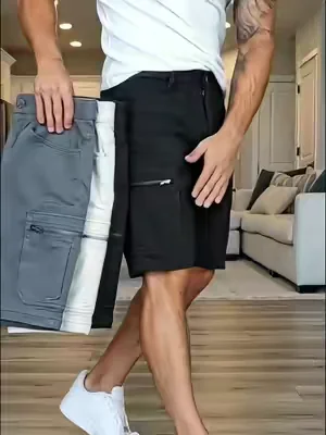 #mensfashion #cool #fashiontiktok #OOTD #summervibes 