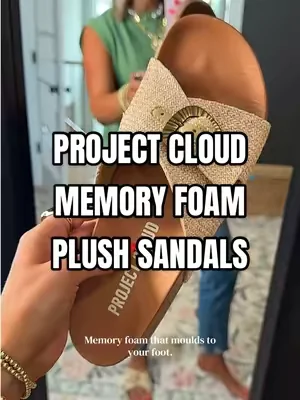 @Project Cloud Shoes #dealsforyoudays #shoetok #projectcloud 