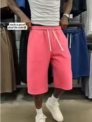 #mensfashion#tiktokshop#fashiontiktok#Cool#OOTD 