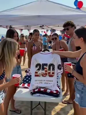 #america250 #independenceday #usa🇺🇸 #usa_tiktok 