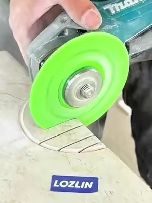Diamond blade at this price? I'm stocking up #DealsForYouDays #fatherdaygift #tool #cutting #grinding 