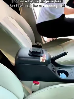 Car Navigation Mount, Multi-Functional Car Mount, 360° Rotatable and Adhesive #phoneholder #SummerWins #carmount #carphoneholder #DealsforYouDays