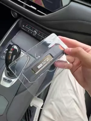 Pocket WiFi: ¡Conéctate en cualquier momento y lugar! 🌐✨*Conéctate en cualquier momento y lugar📶🔥 Perfecto para viajar y trabajar desde casa🚗💻🏞️#wifi #wifirouter #portablewifi #wifiontheroad #wirelesswifi 