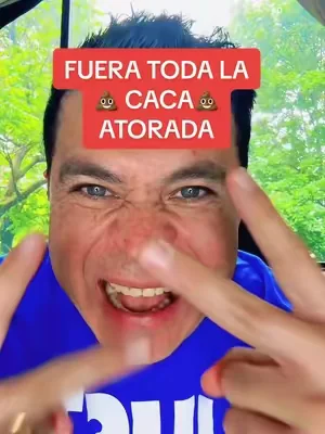La mejor forma de apoyar tu digestión y sacar todo lo que se acumula es con fibra!! #usa_tiktok #fibra #dealsforyoudays #summerwins #tiktokshopcreatorpicks 