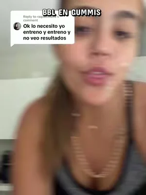 Replying to @raquelfindss 🍑🍊 “Chicas, yo solo quería sentirme más cómoda con la apariencia de la ‘piel de naranja’… pero ahora ya no me preocupo por cómo me veo cuando alguien me toma una foto de repente 😳👀” Honestamente, lo hice parte de mi rutina diaria y fui constante ✨💪 Poco a poco todo se empieza a ver más firme, más uniforme y con mejor apariencia 🔥 No fue magia, fue disciplina y constancia todos los días 👉 Consíguelo hoy ⚠️ Disclaimer: Este producto no sustituye asesoramiento médico ni promete resultados específicos. Los resultados pueden variar según cada persona. Úsese como complemento dentro de una rutina saludable. #T#TikTokShopt#tiktokshopcreatorpicksresultadosreales 