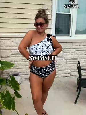 #swimsuit #swimmingsuit #swimwear 