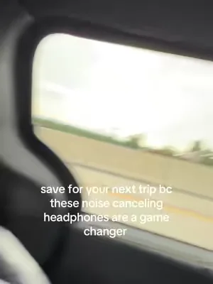 #noisecancelling#jlab#headphonesrecommended #travel #