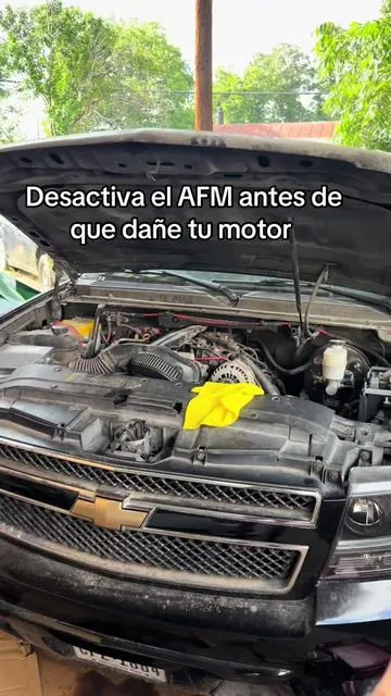 En este justo momento el deshabilitador se encuentra con un buen descuento #dealsforyoudays #tiktokshopcreatorpicks #diy #tiktokshopdealsforyouday 